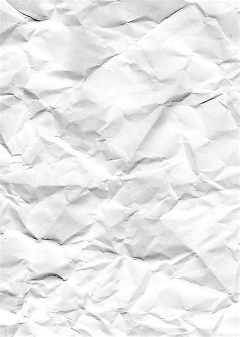 background white gallery white background paper
