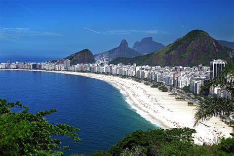 papel de parede  px de praia brasil cidades costa de