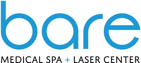 champlain valley auction  voucher  bare medical spa  laser