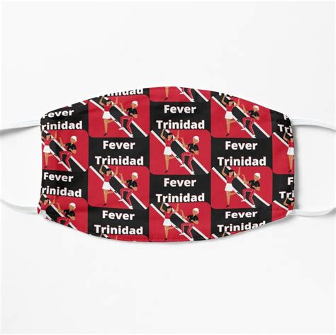 trinidad mask  danyell   trinidad personal protective equipment trinidad  tobago