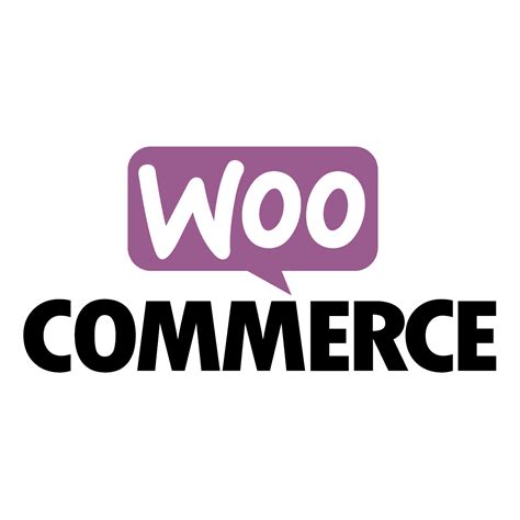 real buyers  woocommerce store