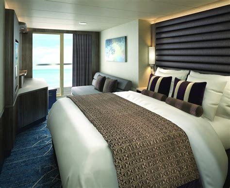 ncl spa balcony  norwegian cruise  staterooms