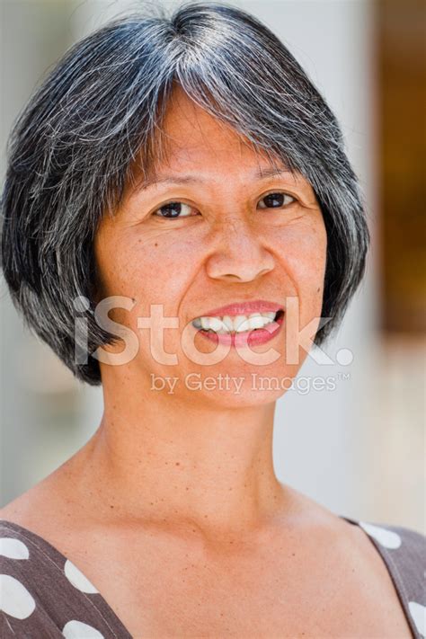 Mature Asian Women Pictures – Telegraph