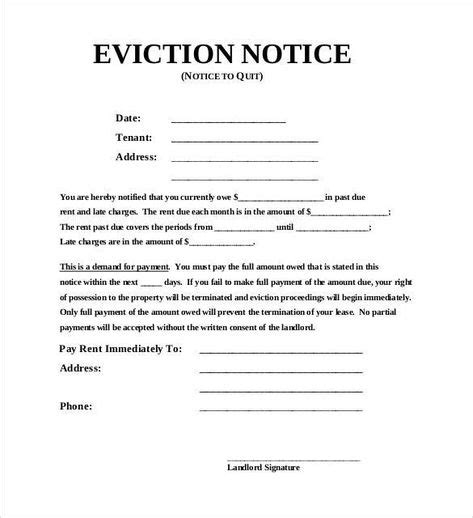 lease agreements ideas lease agreement   landlord rental