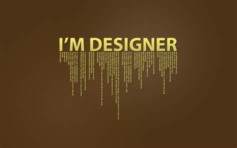 le  caratteristiche del designer moderno crearelogoit logo