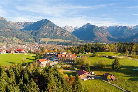 hotel oberstdorf bewertungen fotos preisvergleich tripadvisor