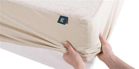 the 18 best waterproof mattress protectors sleepauthorities