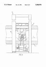 Patents sketch template