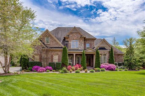 brentwood tn realtor brentwood tn homes  sale