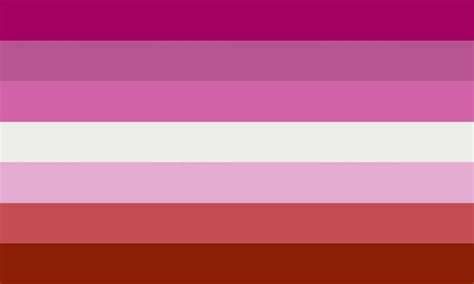lgbtq flags and their meanings teenage pregnancy