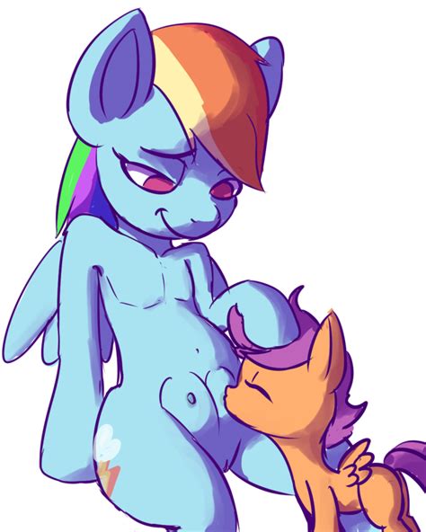 rarity sweetie bell funny cocks and best porn r34 futanari shemale i fap d