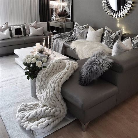 incredible   cozy living room ideas ideas coffe image