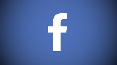 facebook  pay  million dollars  privacy lawsuit digital