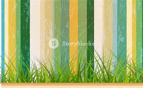 grassline striped background royalty  stock image storyblocks