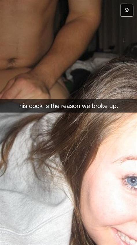wife night out text selfie cuckold