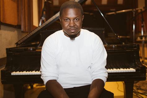 Haitian American Producer D’mile Has Scored Several