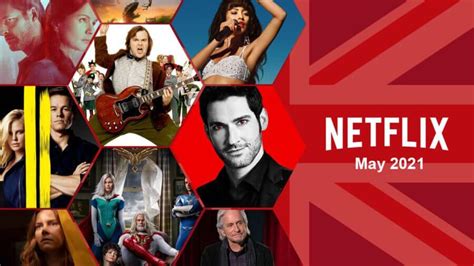 whats coming to netflix uk march what should i watch on netflix uk 58