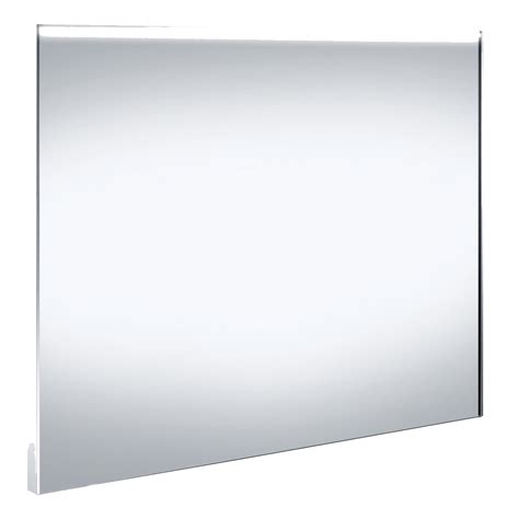 glass panel png clipart png mart