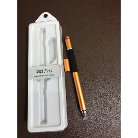 Jual Plang Papan Jagalah Kebersihan Toilet Akrilik Acrylic 30x15 cm