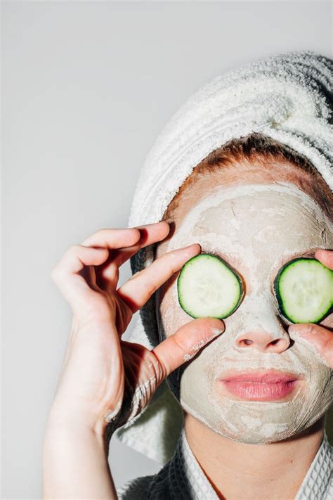 25 Captions For Summer Spa Days Because You Ll Be Relaxing All Season Long
