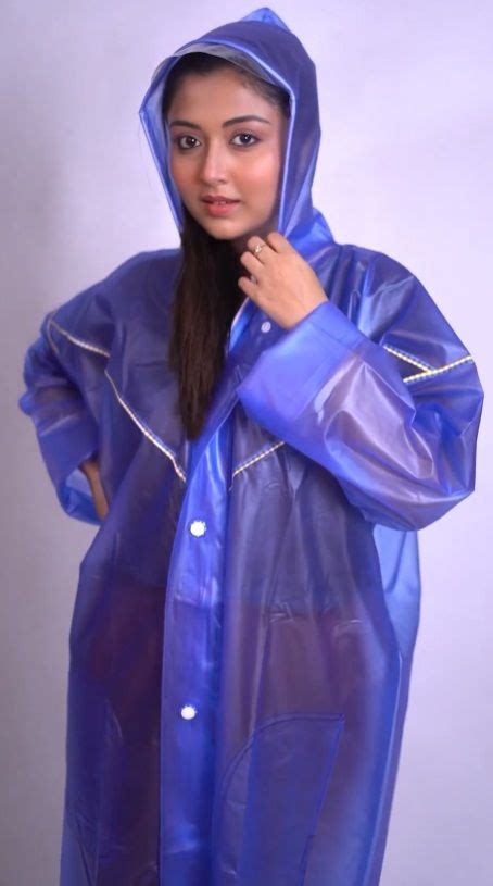 pin by rub allo on pvc plastic vinyl nylon rain fashion rainwear