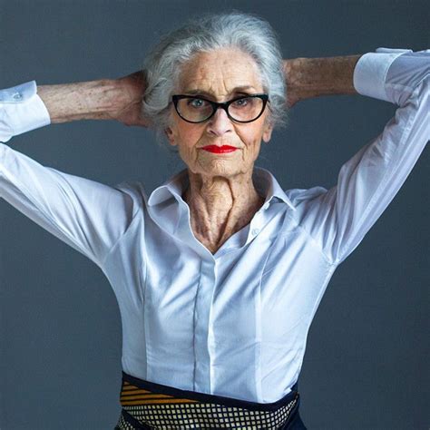 women over 80 share their best beauty tips makeup tips for older