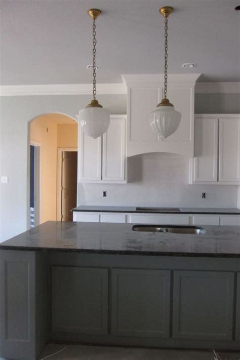 duxbury grey benjamin moore google search kitchen design cabinet style home
