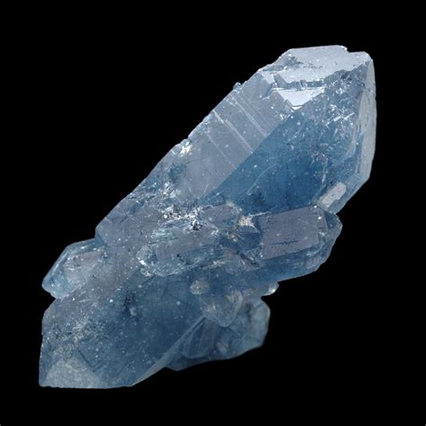 philosophers stone blue quartz