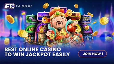 fachai slot  site  play fachai slot casino games   philippines
