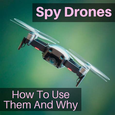 spy drones       spy drone drone spy