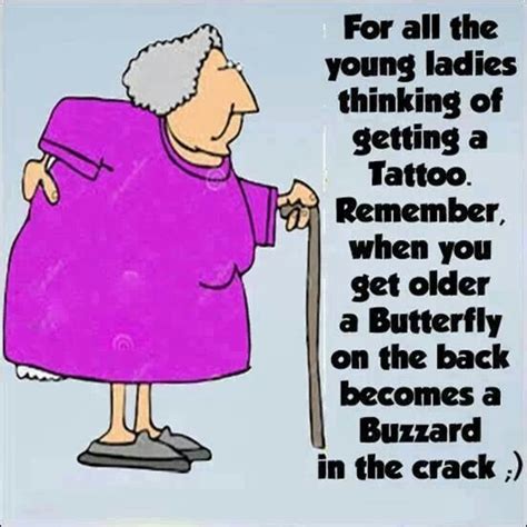 166 best images about funny oldies on pinterest jokes fencing