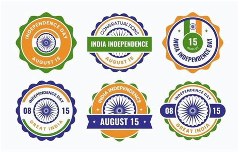 india logo vector art icons  graphics