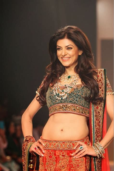 Hollywood Celebrities Sushmita Sen Wallpapers Hot Sexy Images