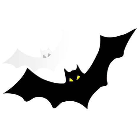 bat flying png svg clip art  web  clip art png icon arts