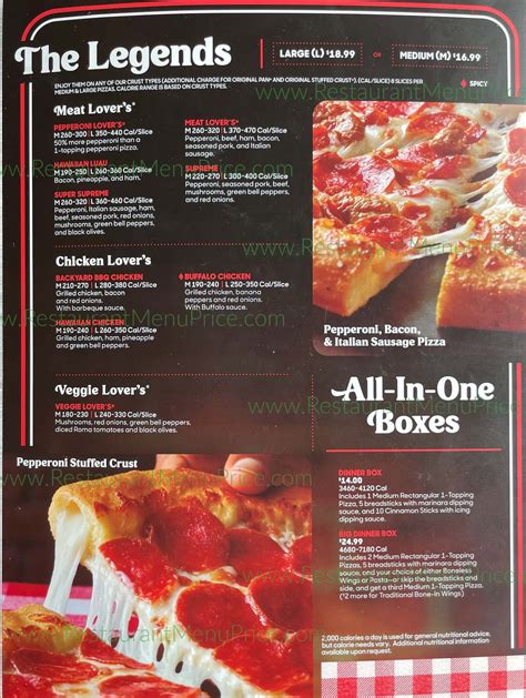 blasdell pizza menu cheap wholesale save 62 jlcatj gob mx