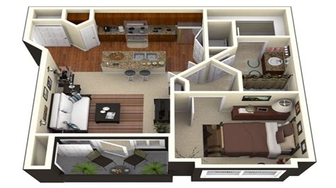 sq ft house  rear living room yahoo image search results floor plans house plans
