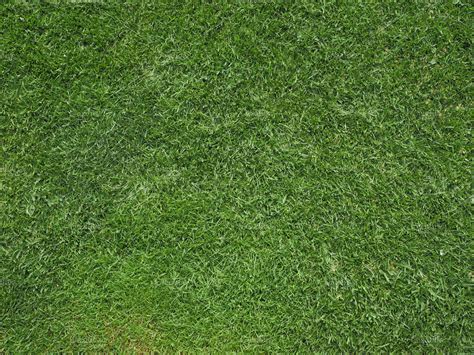 grass texture high quality abstract stock  creative market