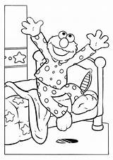 Coloring Elmo Pages Getting Beb Parentune Sesame Street Kids Worksheets Momjunction Alphabet Blocks Cute sketch template