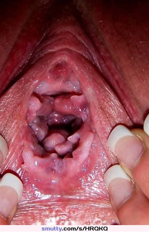 pussy extreme heldopen openpussy opencunt cunt hardcore nsfw internal vagina gaping