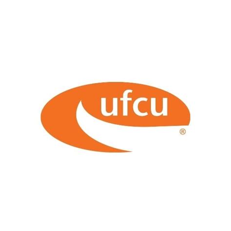 university federal credit union membership phroogal