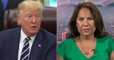 el paso congresswoman taunts trump makes it clear that he is not