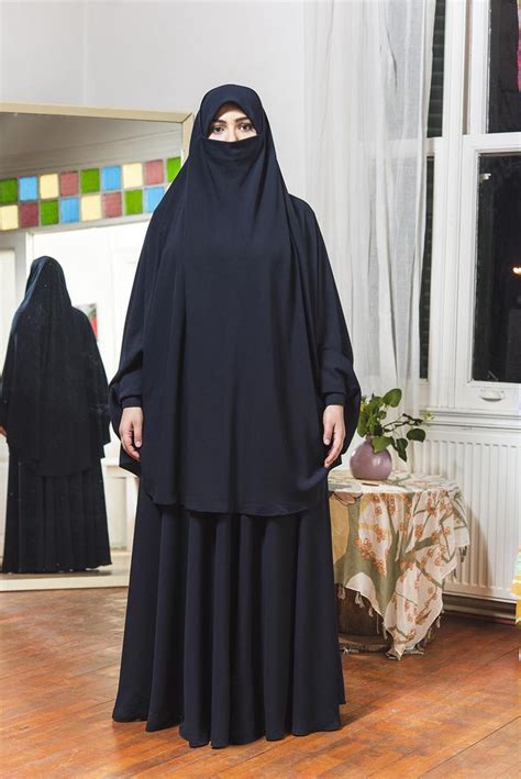 Best 25 Niqab Fashion Ideas On Pinterest Abayas Abaya