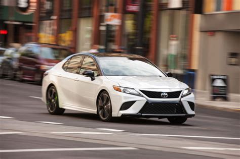 toyota camry   proof  people dont care  cars ars technica