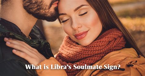 The Best Love Matches For Libra Zodiac Signs Mysticsense