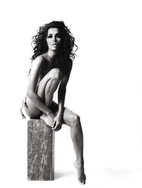 Eva Longoria The Fappening Nude And Sexy 34 Photos