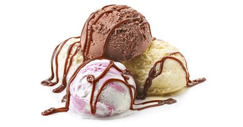 30 irresistible ice cream flavors insanely good