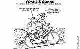 Fokke Sukke Ventoux Mont Sportvoeding Avond Gebruiken Wielrenner Vrouwen Naar Vrijdag Afdaling Vals Vervoer Bert Breed Mannen Grote Dag sketch template