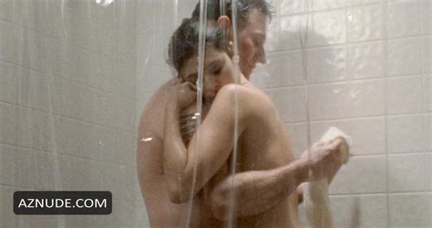 Browse Celebrity In Shower Images Page 11 Aznude