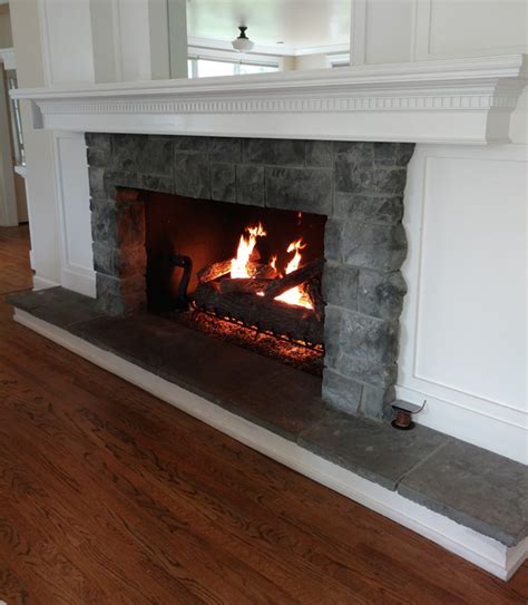 7 step guide to buying a new gas fireplace bandc comfort