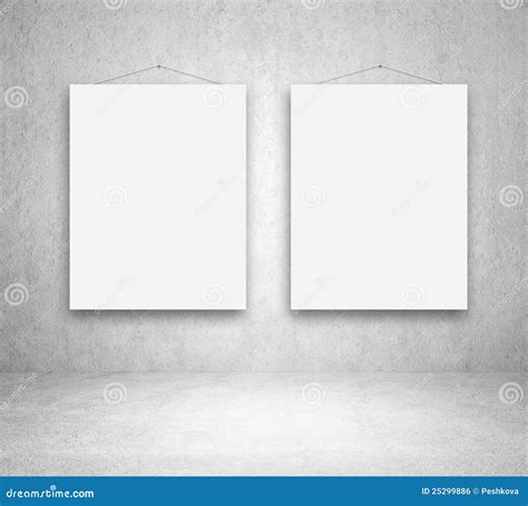 picture  wall stock photo image  element cracked